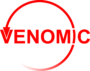 Venomic Games